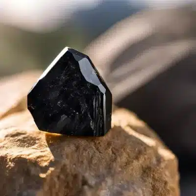 black_tourmaline_4